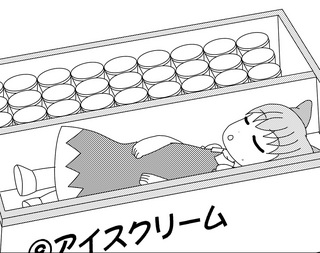 チルノたんを食べたい02.jpg
